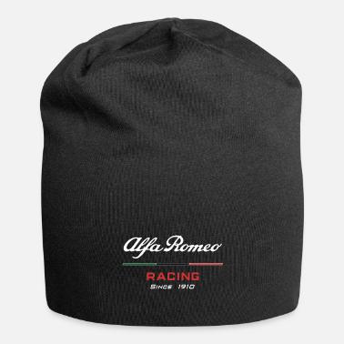 Alfa Romeo Racing logo' Beanie 